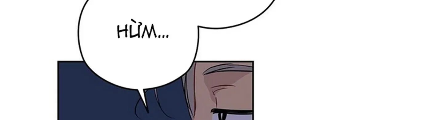 chuyện quái gì với giấc mơ đó vậy chapter 13 191