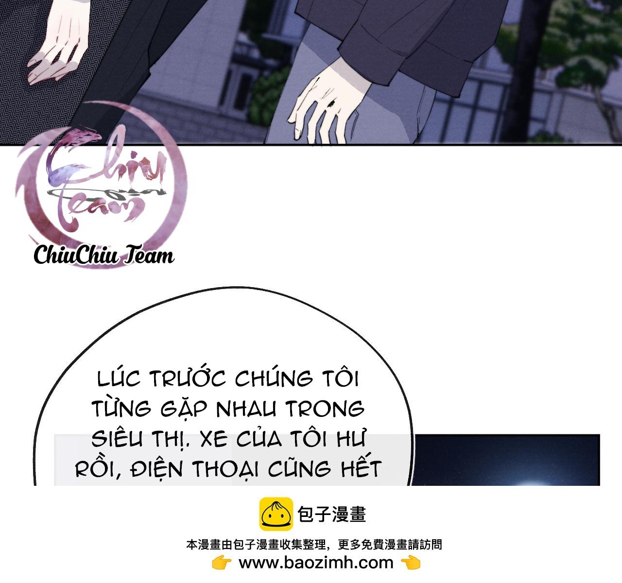 nhật ký thất tình của mr.nhung chapter 38 43