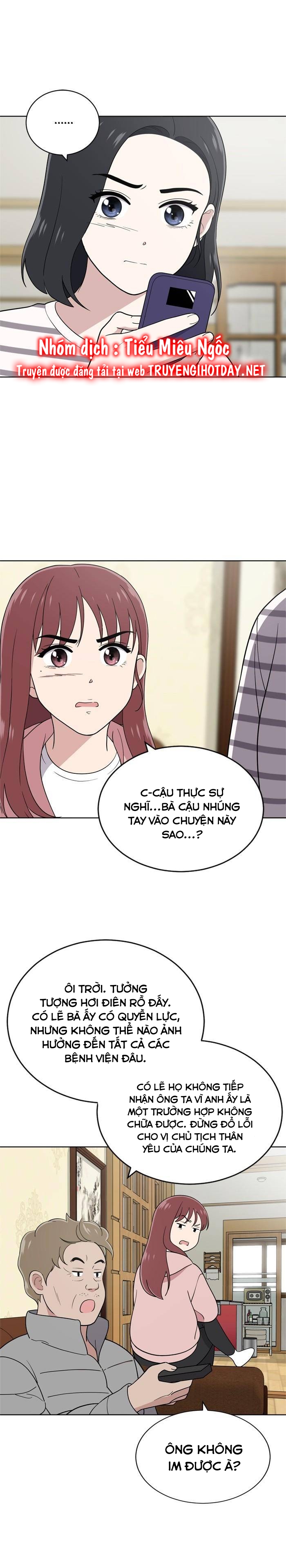 tuyệt vọng chapter 96 18