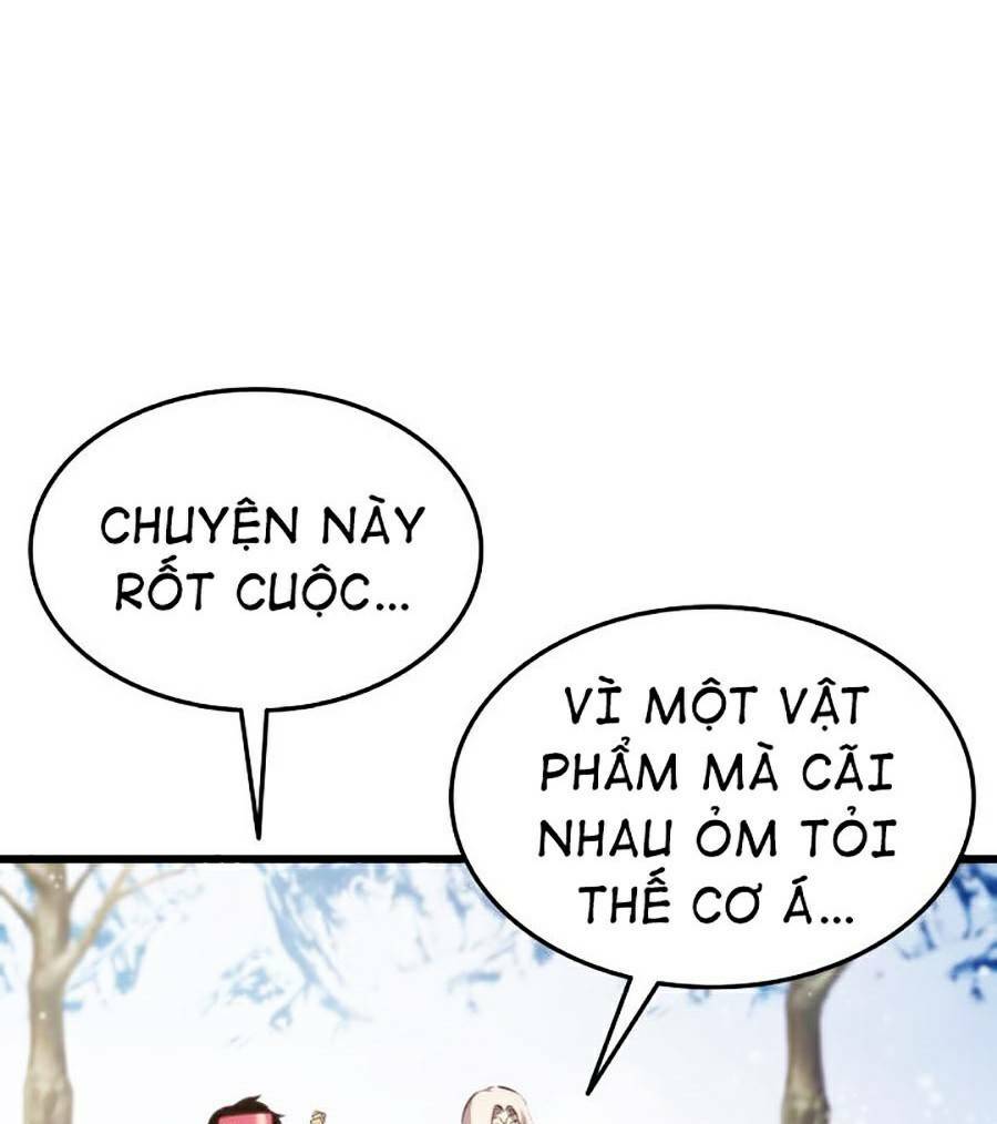 huyền thoại game thủ - tái xuất chapter 39 15