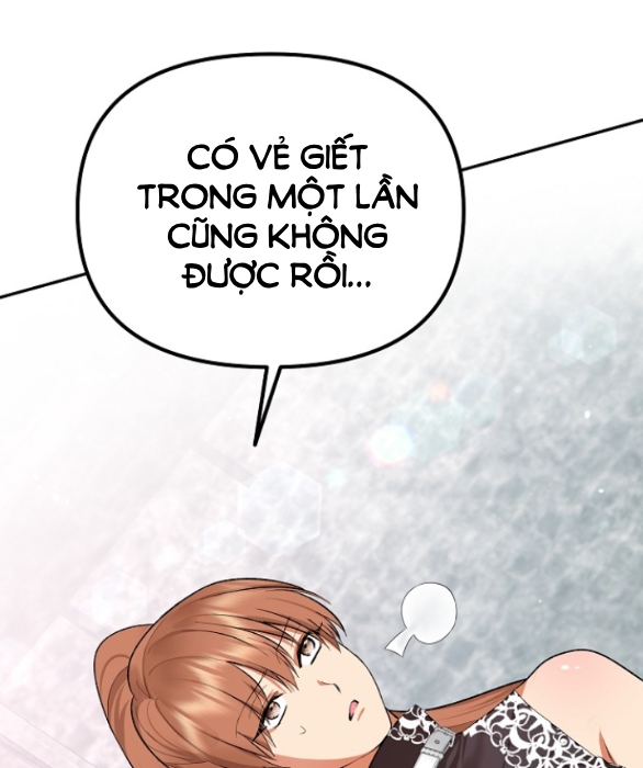 [18+] dũng sĩ vị tha chapter 28.2 12