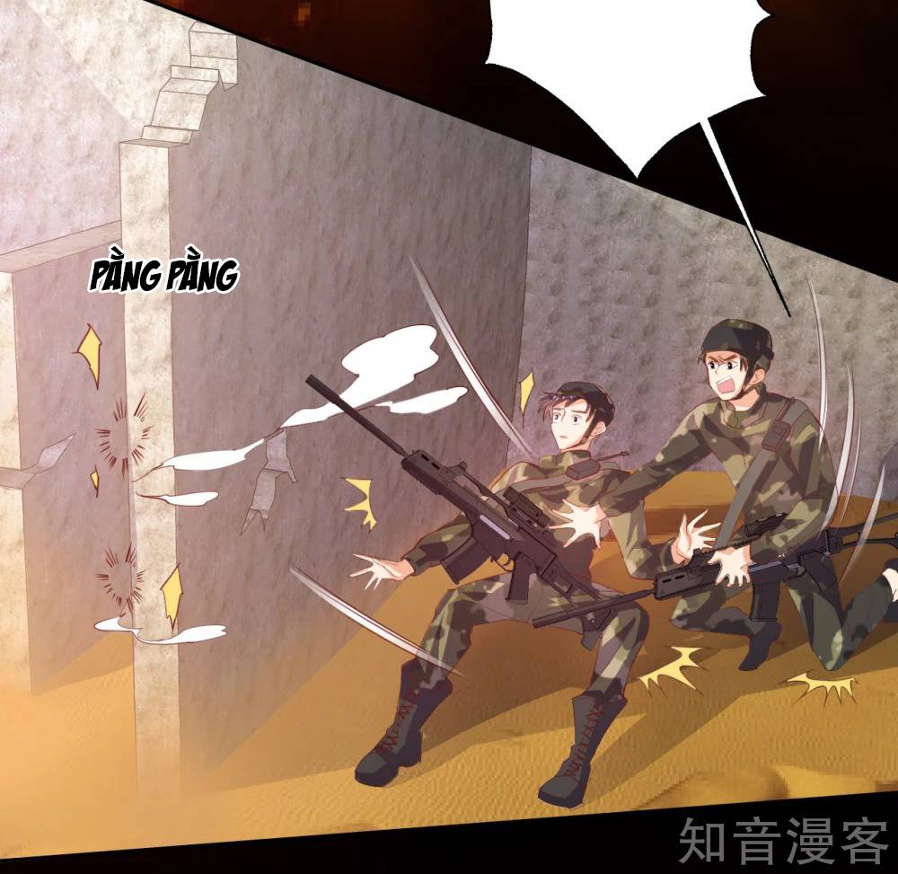 sau này vẫn cứ thích anh chapter 25 3