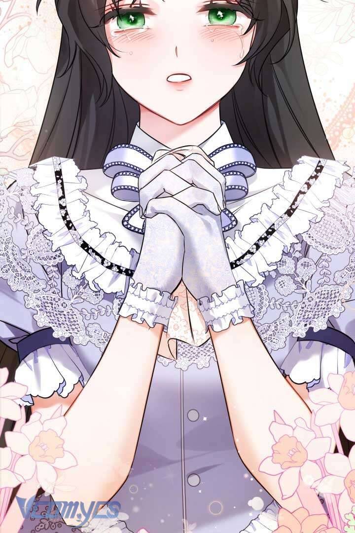 mê cung cám dỗ của emilone chapter 2 121