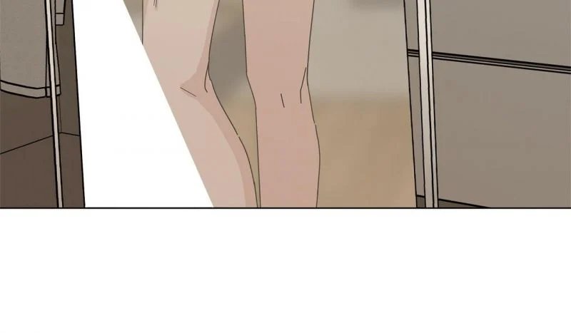 home five chapter 16 158