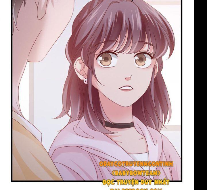 chiếc bật lửa và váy công chúa (b) chapter 18 10