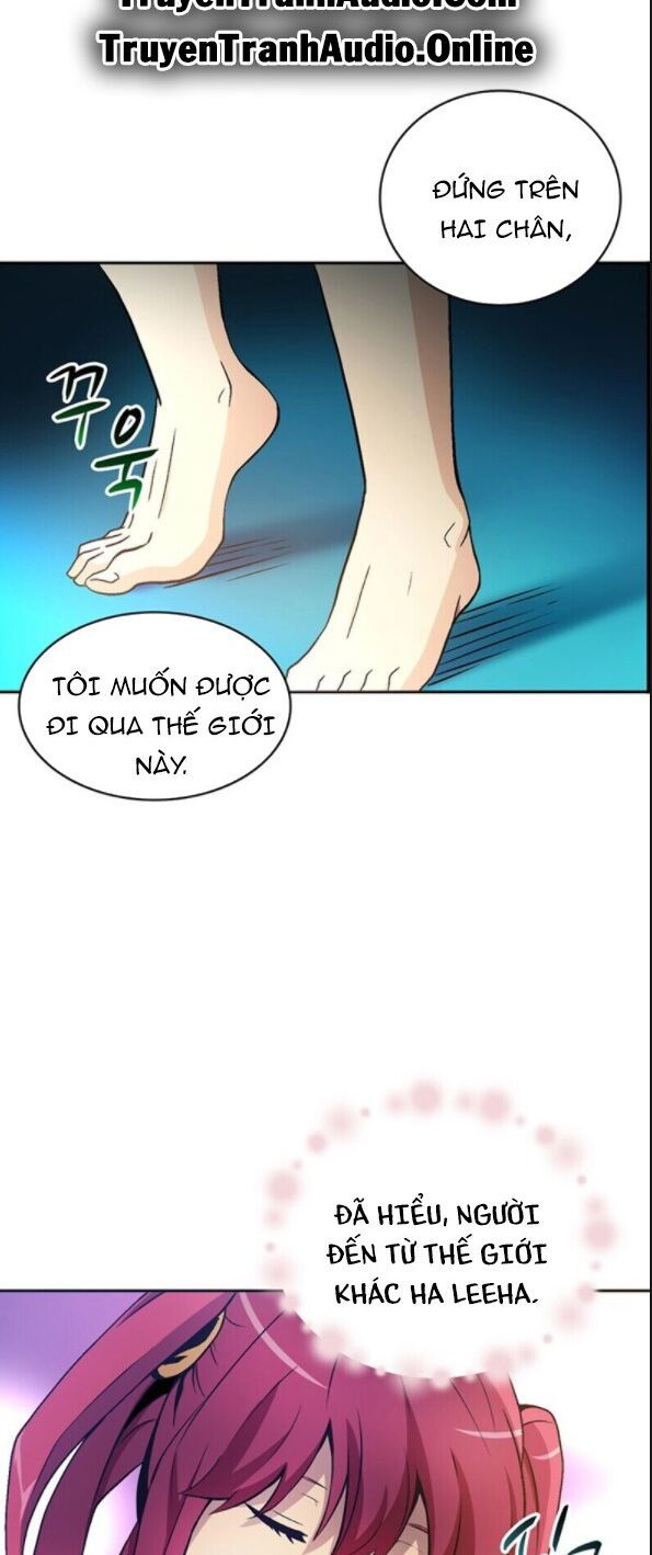 arcane sniper chapter 1 72