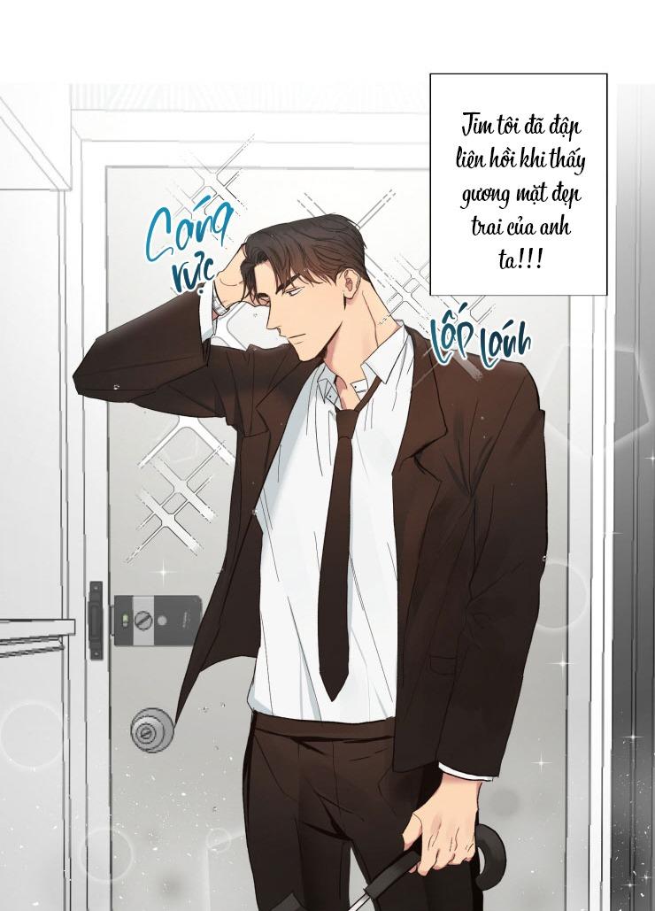 bắt đầu từ việc sống chung chapter 1 30