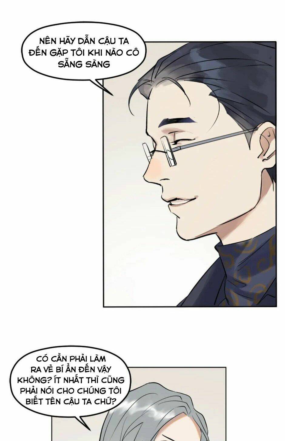 anh hùng và hiệp nữ chapter 10 39