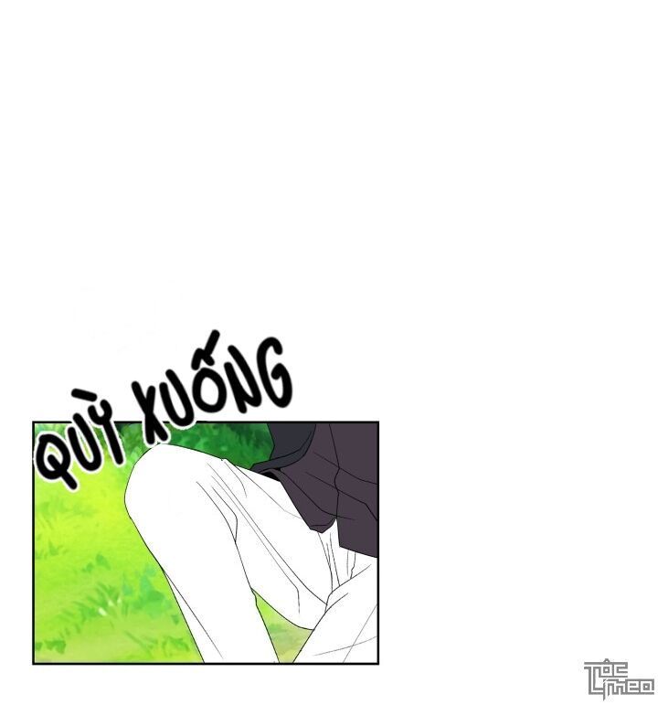 công chúa thời gian có hạn chapter 30 8