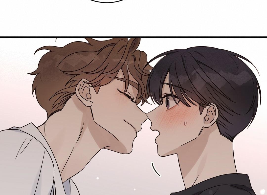 phức cảm tự ti của omega chapter 27 26