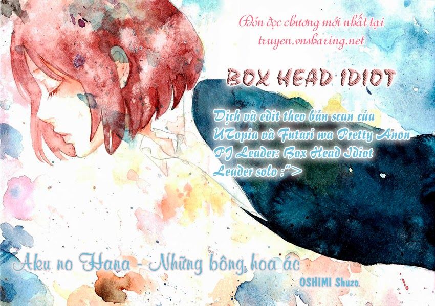 aku no hana chapter 48 45