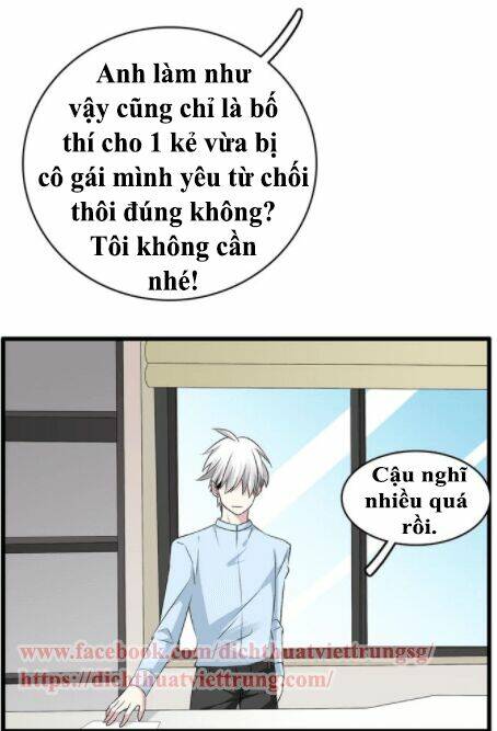 lều khều biết yêu chapter 48 29