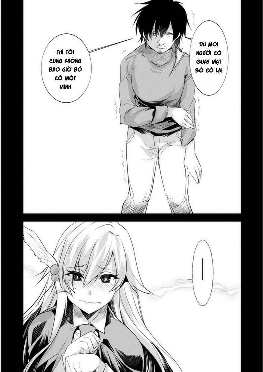 atelier tanaka chapter 16 8