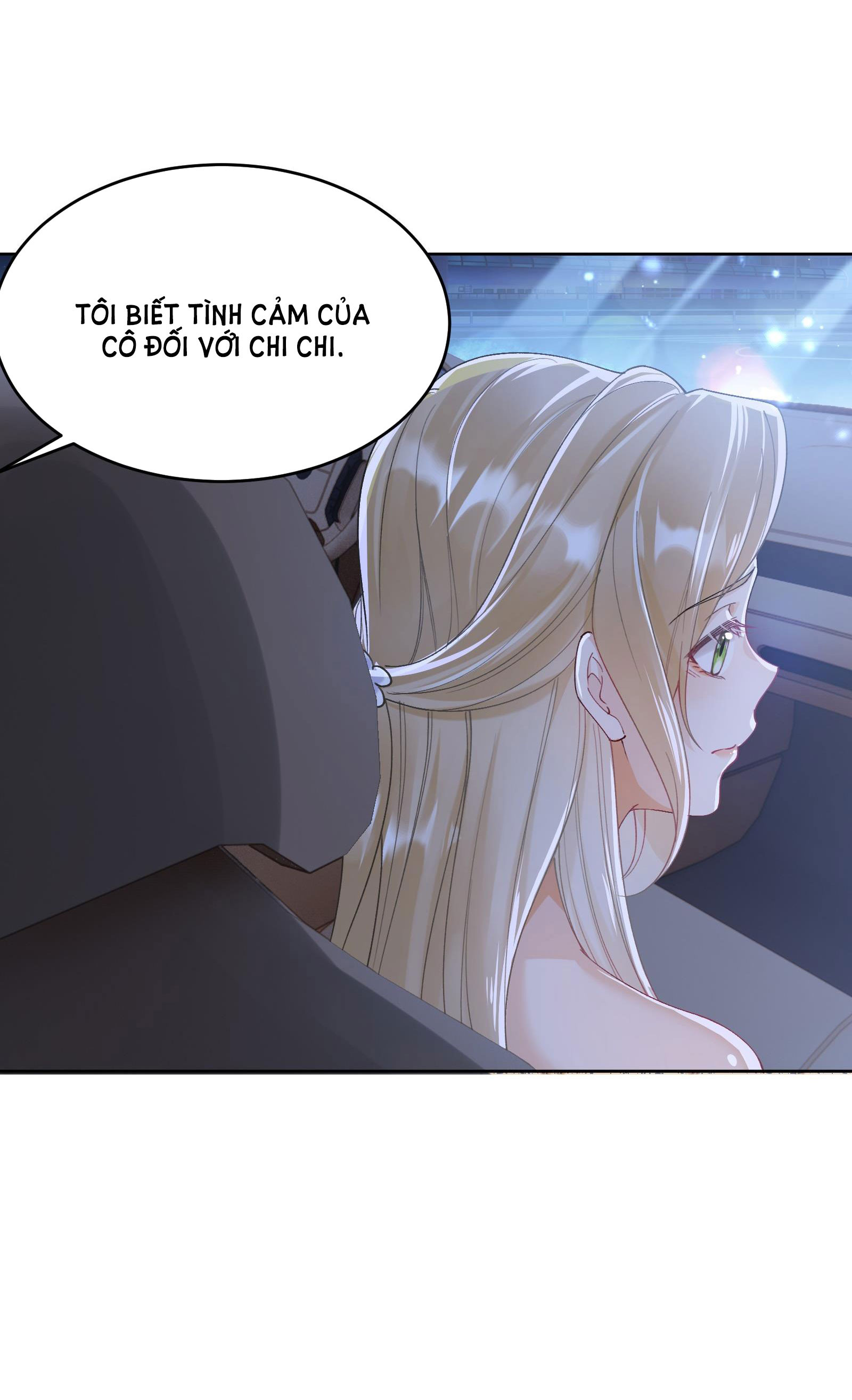 chưa biết ai hơn ai chapter 16 10