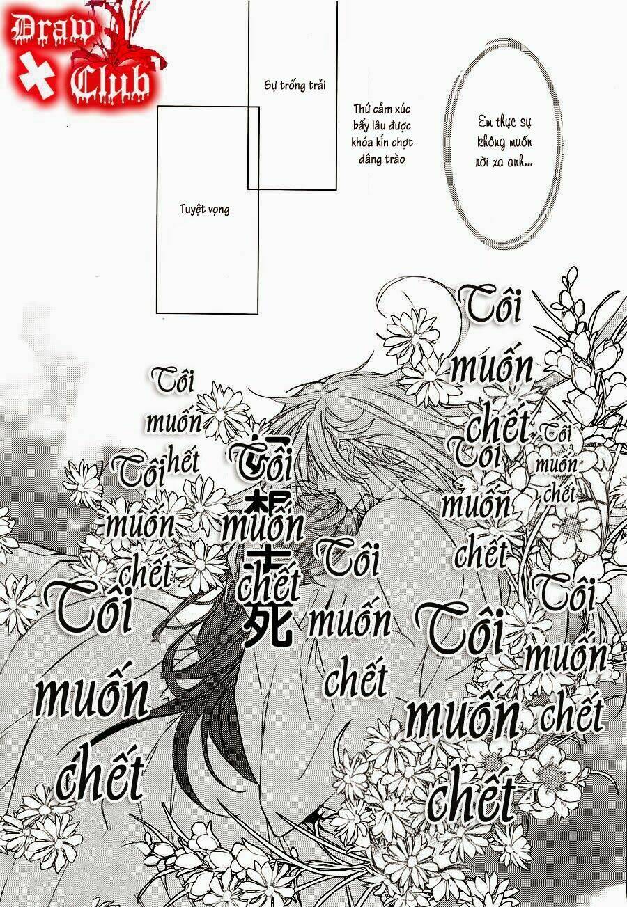 đẫm máu đức mẹ chapter 9 37