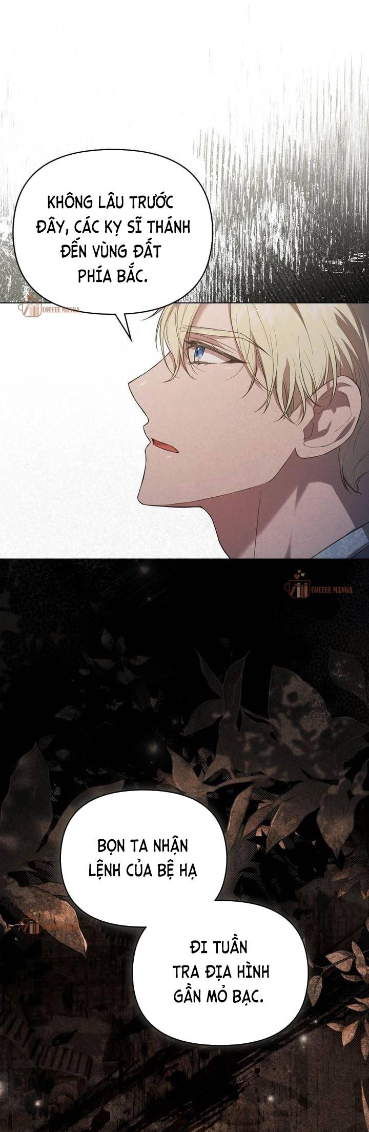 trăng máu chapter 9.2 11