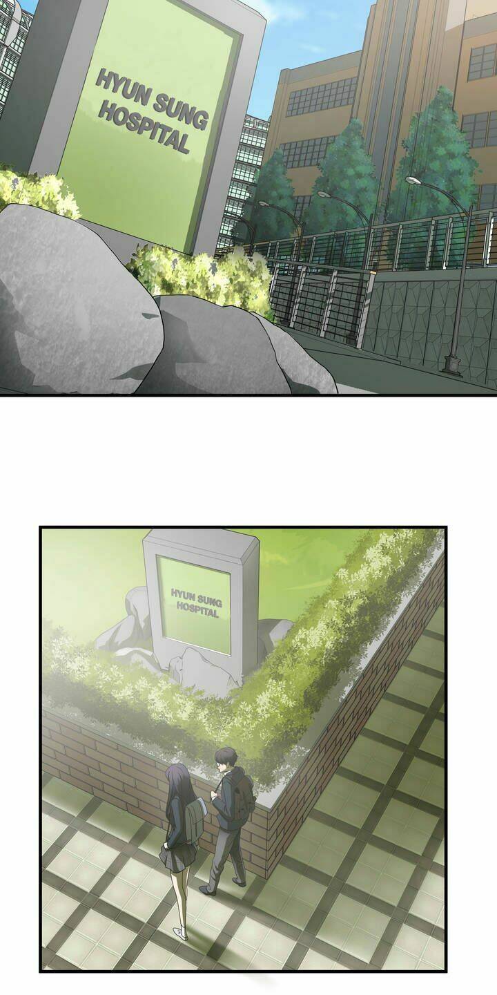 kẻ bị ruồng bỏ chapter 44 39