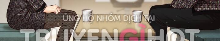 [16+] ánh sao ban mai chapter 60 512