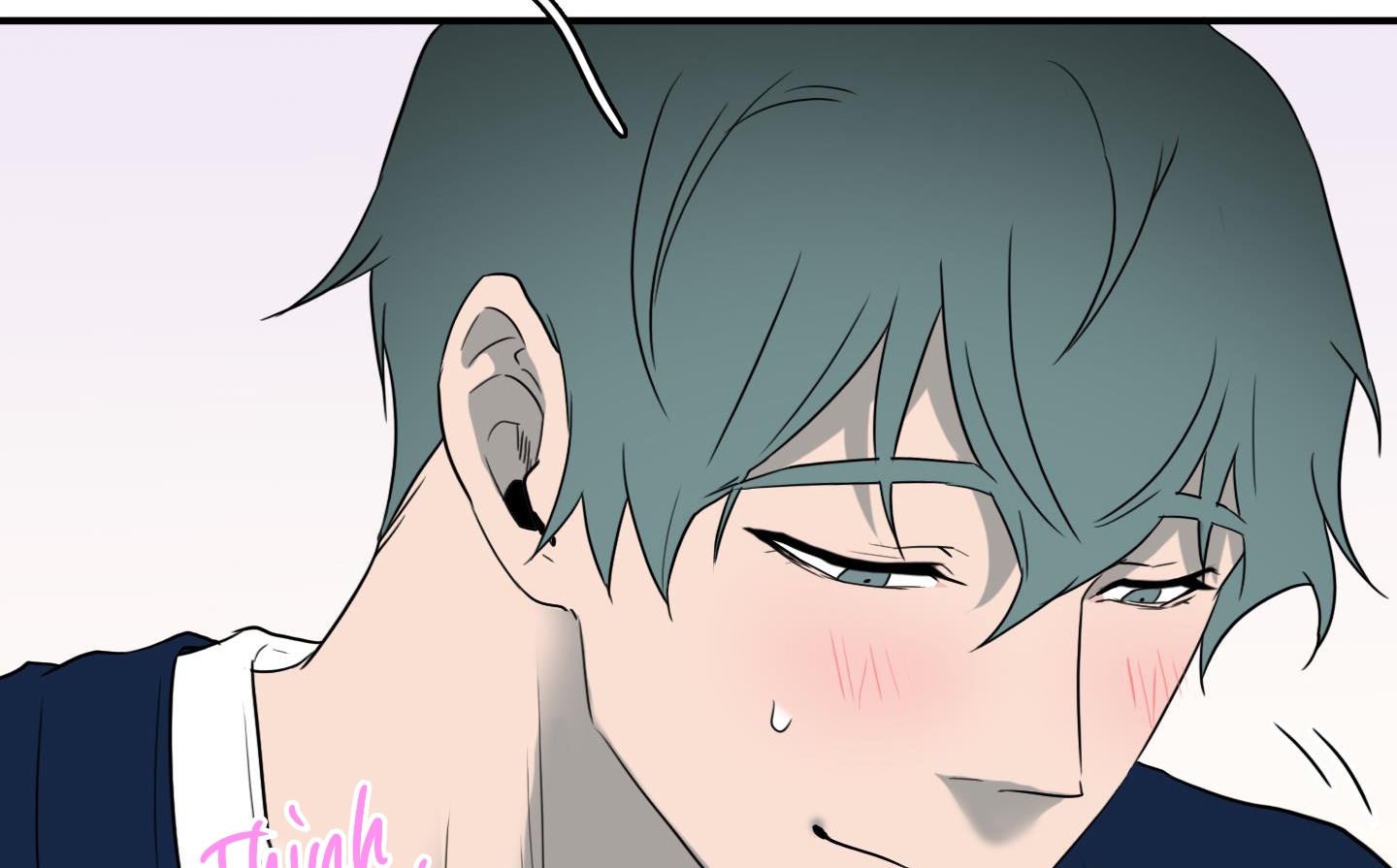 dear door chapter 160 56