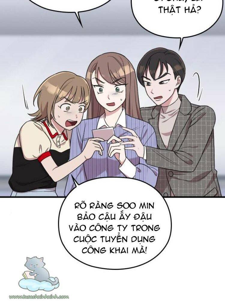 cô đi mà lấy chồng tôi đi chapter 12 68