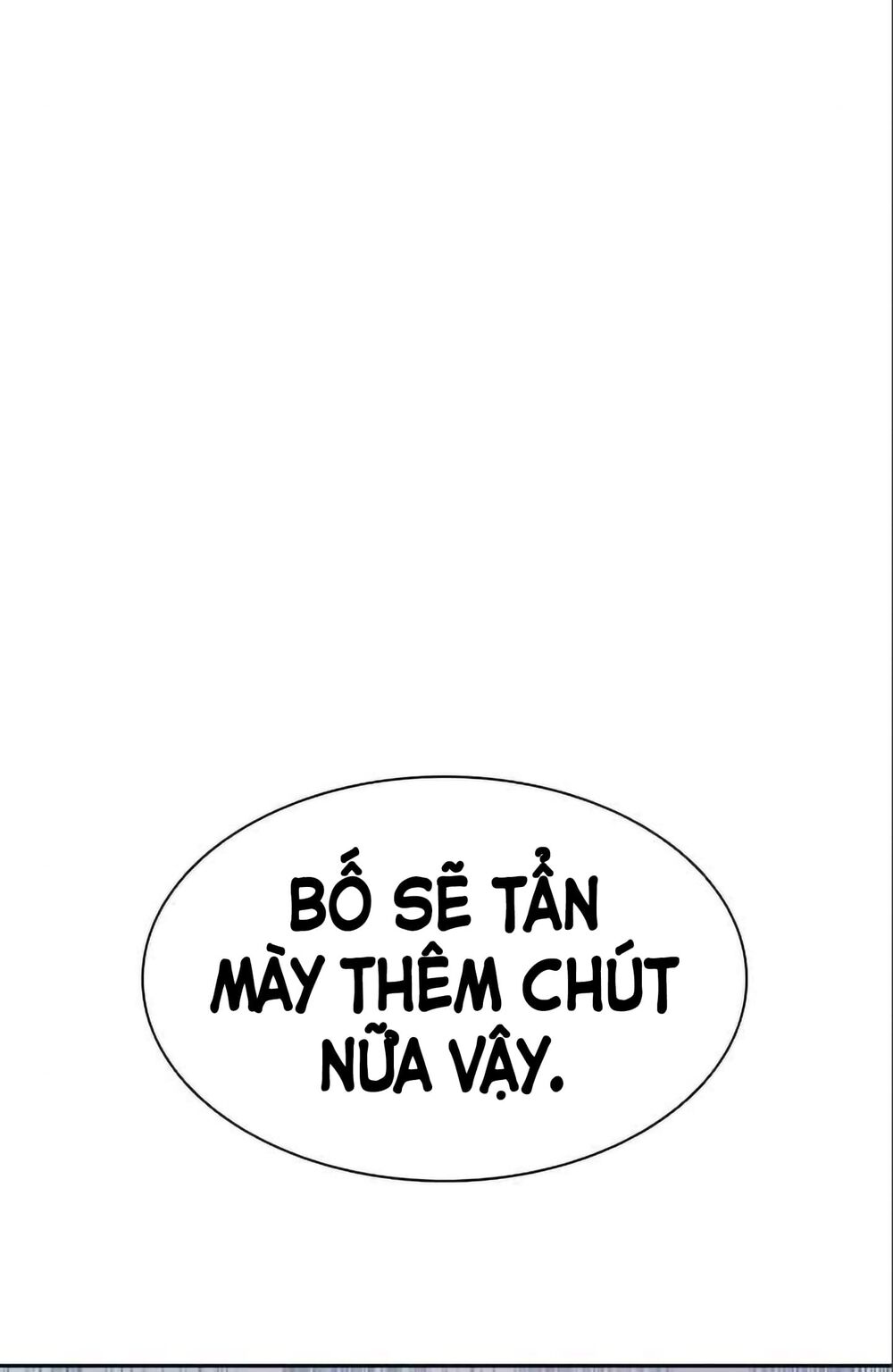 chuyển sinh thành ác nhân chapter 4 15
