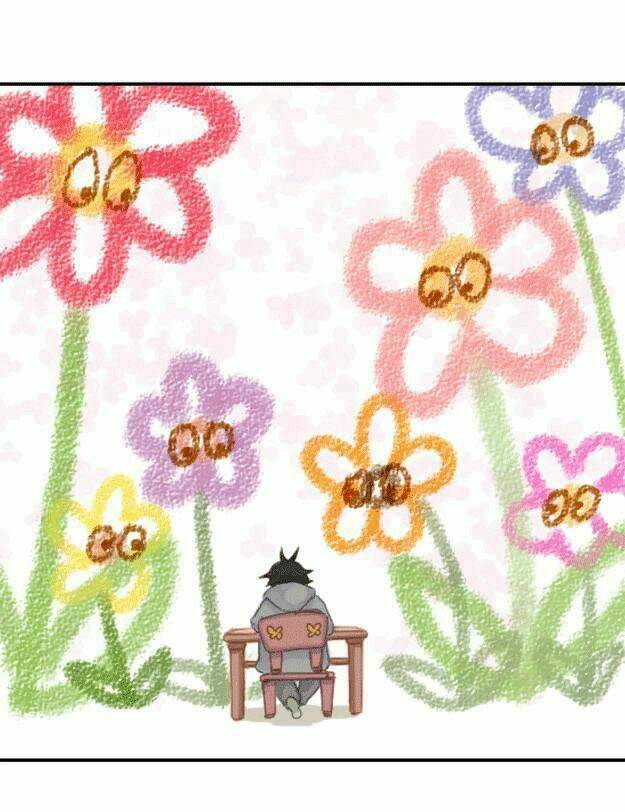 pine in the flower garden chapter 1 6