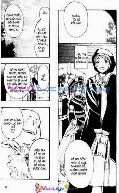 thanh kiếm và vương miện chapter 10 52