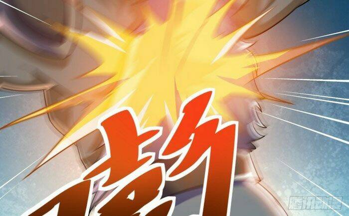 thần võ đế tôn chapter 76 19