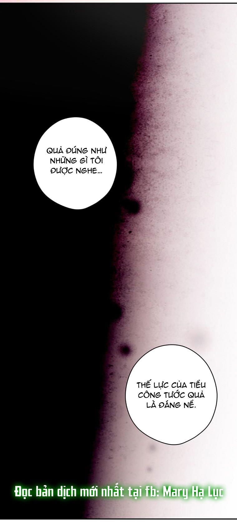 quý cô bí ẩn - secret lady chapter 110 51