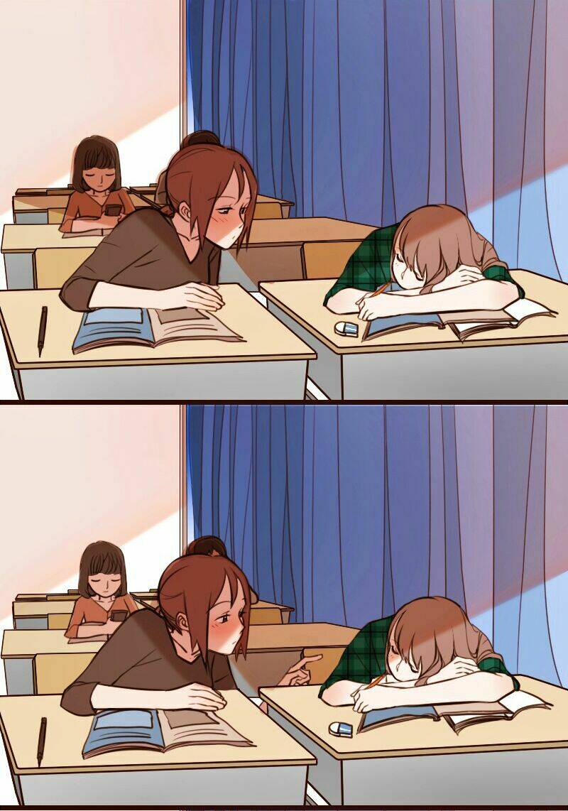 magan & danai chapter 7 5