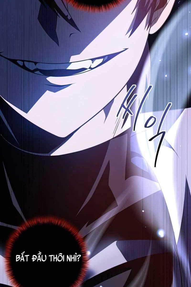 sự trở lại của người chơi sau 10000 năm chapter 38 60