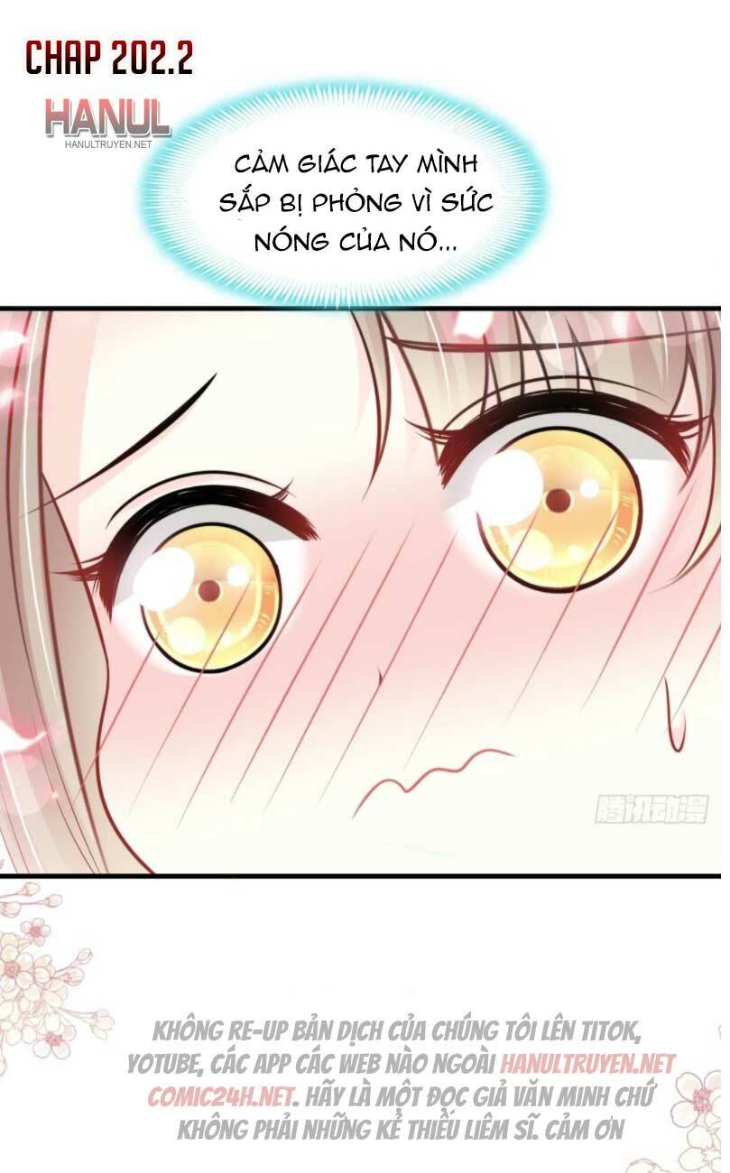 thiên hạ đệ nhất sủng phi chapter 202.2 2