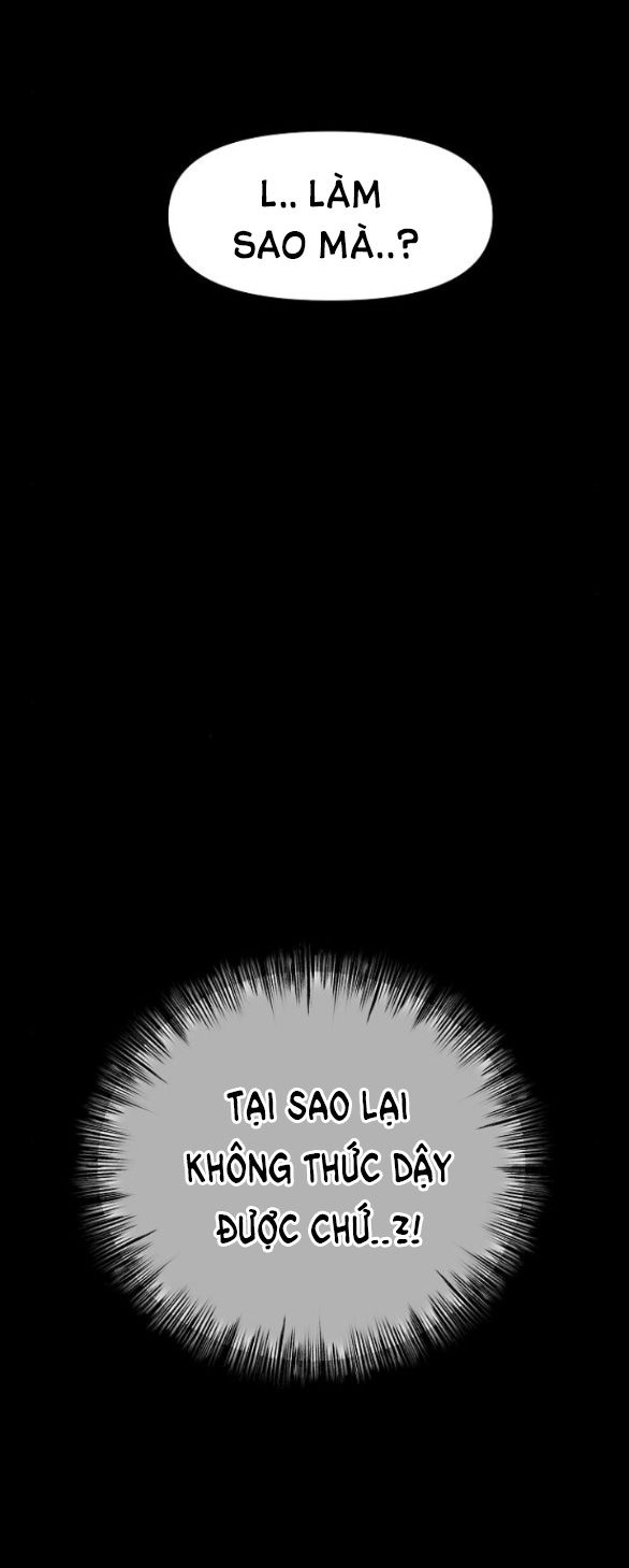 Tự Do Trong Mơ chapter 34.1 49