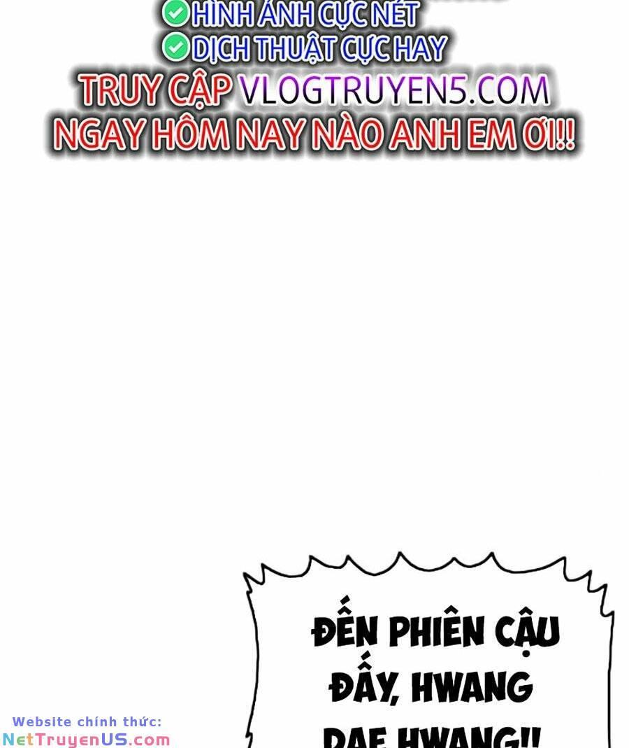 người xấu chapter 176 128