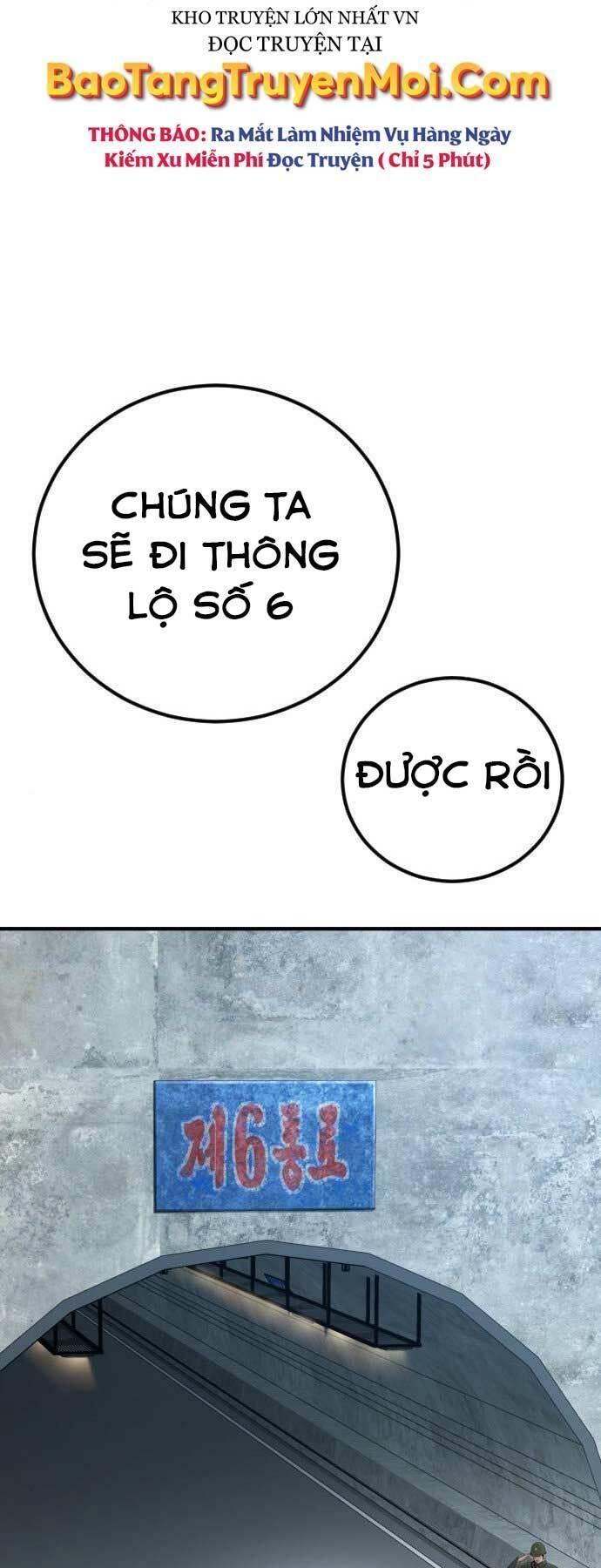 đặc vụ kim chapter 42 130