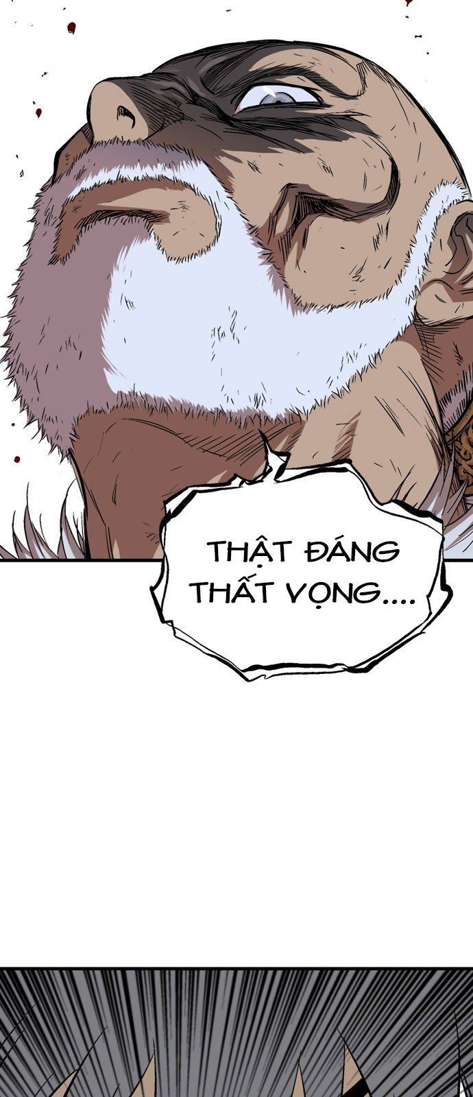 cao thủ 2 chapter 97 62