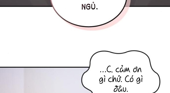 cuộc hôn nhân hoàn hảo chapter 55.2 33