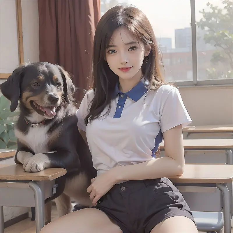 artist ai generated chapter 253 151