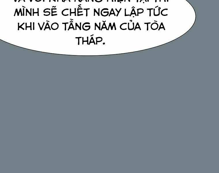 các chòm sao chỉ chú ý mình tôi chapter 6.5 50