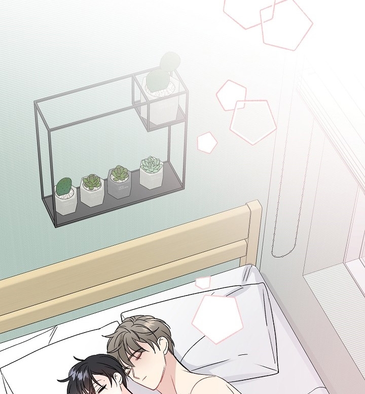 xác suất tình yêu chapter 30 90