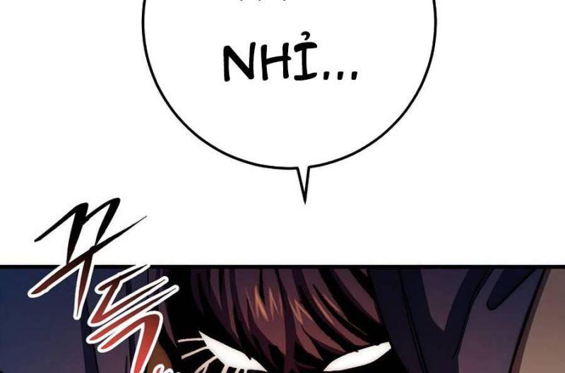 huyền thoại diệt thế độc long chapter 56.5 11