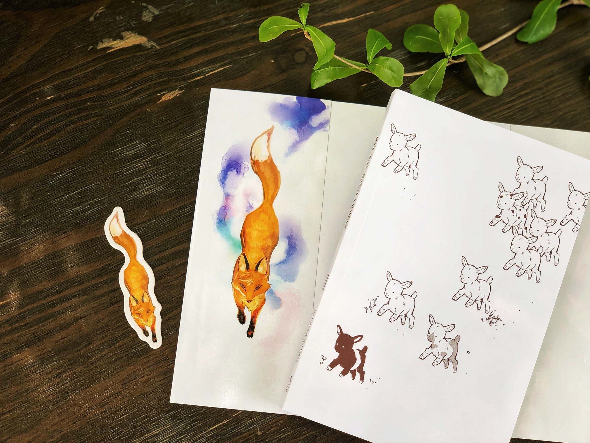 Kỳ Án Siêu Nhiên Tập 11