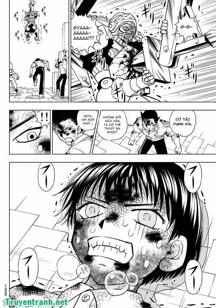 vector ball chapter 9 2