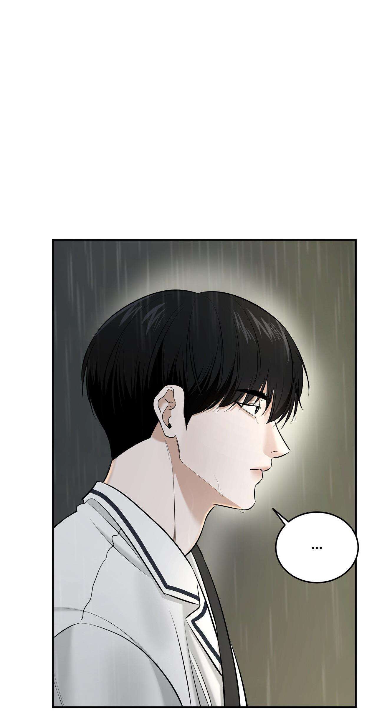 chàng trai cho em mọi thứ chapter 16 16