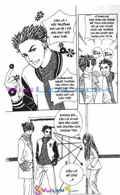 tóc gió thôi bay chapter 1 93