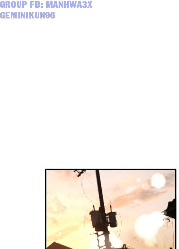 [18+] vòng xoáy chị em chapter 1.1 22