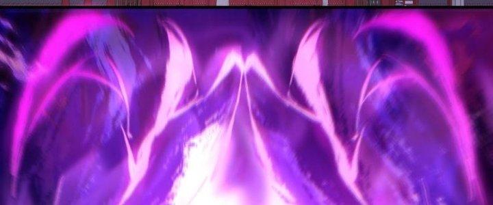 đồ đệ của ta đều là trùm phản diện chapter 47 160