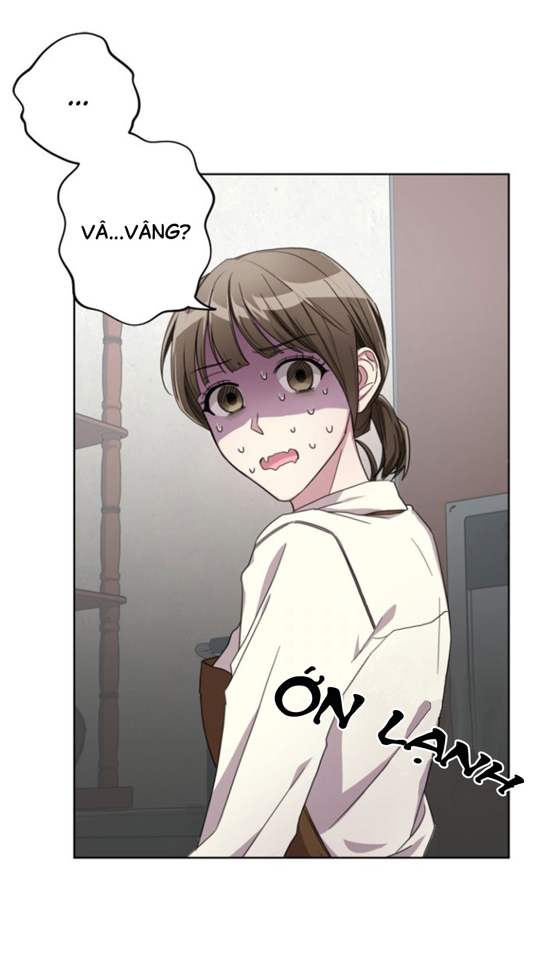 breaking news chapter 2 19