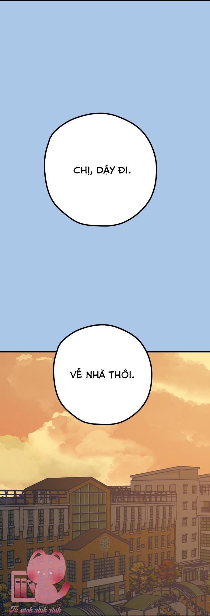 kẻ cắp gặp bà già chapter 39 56