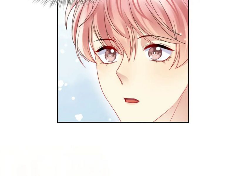 lại bị bạn trai cũ nhắm trúng rồi chapter 88 60